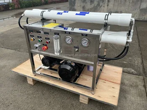 5000L por día máquina <span class=keywords><strong>de</strong></span> desalinización <span class=keywords><strong>de</strong></span> <span class=keywords><strong>agua</strong></span> <span class=keywords><strong>de</strong></span> <span class=keywords><strong>mar</strong></span> sistema RO planta <span class=keywords><strong>de</strong></span> ósmosis inversa desalinizador <span class=keywords><strong>de</strong></span> <span class=keywords><strong>agua</strong></span> salada <span class=keywords><strong>para</strong></span> <span class=keywords><strong>agua</strong></span> potable <span class=keywords><strong>de</strong></span> barco - Product Image 5