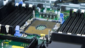 Servidor en Rack 2U Reacondicionado PowerEdge R740XD con Procesador Xeon 5218 de 2.3GHz, Origen Pekín, en Stock - Product Image 6