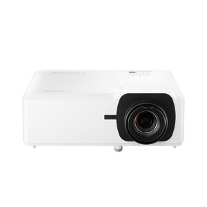 Proyector Láser LS901HD Full HD, 6000 ANSI Lúmenes, Contraste de 3000000:1, Duración de 1.7x 30000 Horas, para Oficina y Hogar, Proyector Láser LS901HD LS9 - Product Image 2