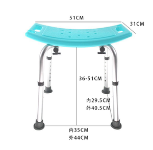 Estante Organizador de Baño, Modelo con Mayor Altura, Multifuncional, de Hierro Forjado, con Clip para Colocar en el Baño, Estante para Inodoro - Product Image 1