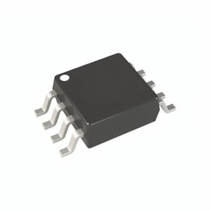 ซื้อชิ้นส่วนอิเล็กทรอนิกส์ออนไลน์ของแท้ MX25V8035FM2I 8 SOlC เมมโมรี่ - Product Image 1