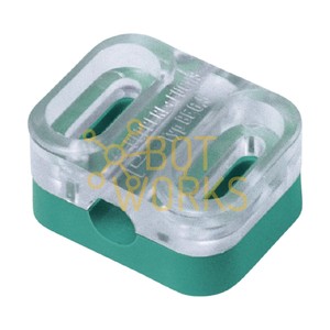 Pepperl+Fuchs 000046 - Nuovo - Product Image 1