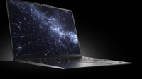 Ordinateur portable Lenovo ThinkPad X1 Carbon 2026 original, version 2025 9ECD Ultra7/32G/1TB SSD/écran 2.8K, version 4G