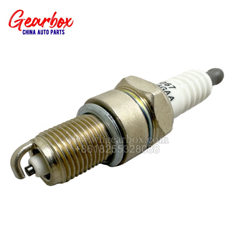 S5210 S5218 S3420 3点セット Excavator Accessories for Hitachi Zx 60/70/120/200-3-5-6/210