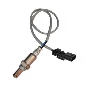 Nouvelle sonde lambda chauffée de haute qualité, capteur d'oxygène 31460846, pièces automobiles pour Volvo <span class=keywords><strong>XC40</strong></span> <span class=keywords><strong>T5</strong></span> <span class=keywords><strong>AWD</strong></span>, XC60 II <span class=keywords><strong>T5</strong></span> <span class=keywords><strong>T5</strong></span>, 1 pièce - Product Image 4