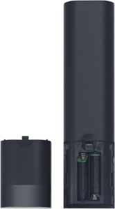 Erf3f80h mini Hồng ngoại ray từ xa cho Hisense thông minh TVS tần số vô tuyến điều khiển chuột chức năng trực tiếp cung cấp Nhà sản xuất - Product Image 4