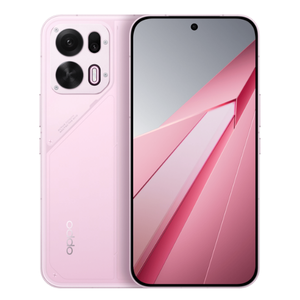 Excelente Precio, Teléfono Inteligente <span class=keywords><strong>OPPO</strong></span> K15 Pro+ 5G, Pantalla AMOLED de 6.78 Pulgadas y 165 Hz, Procesador Dimensity 9500s, Baterí<span class=keywords><strong>a</strong></span> de 8000 mAh, Carga de 100 W, Compatible con NFC, Teléfono para Juegos - Product Image 4