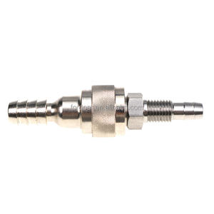 Neuer Kraftstoff anschluss 3B2-70260-1 3B2-70250-1 für 8 PS <span class=keywords><strong>2</strong></span>-Takt-Außenbordmotor Hohe Qualität - Product Image 6
