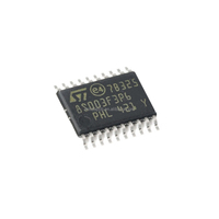 W78E516DDG IC Chip Decrypt Unlock Decode Crack the Code Firmware Software Program Services