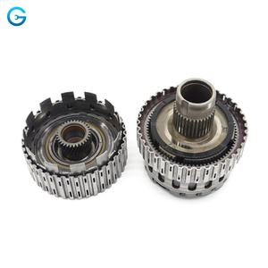 Juego de Engranajes Planetarios para Caja de Cambios Automática U140E U140F con 4 Piñones para Toyota Lexus de 5 Velocidades - Product Image 3