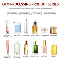 Fabricants d'aromathérapie, vente en gros et au détail, fournisseurs d'aromathérapie de haute qualité, parfum durable, désodorisant, OEM ODM.