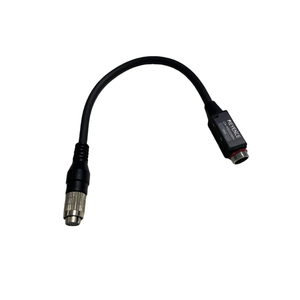 Automated Inspection <strong>Camera</strong> Industrial <strong>Vision</strong> System <strong>Camera</strong> CA-HS035MH Quality Control and <strong>Machine</strong> <strong>Vision</strong> Applications - Product Image 2