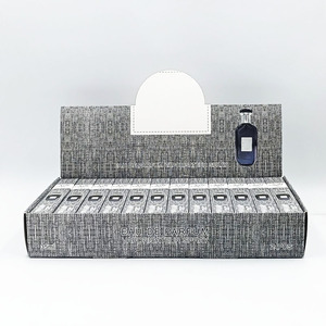 Miss Dior Gift Set Ideas for Thoughtful, Luxe Gifting