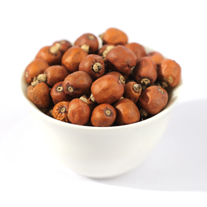 Alta calidad Nueva cosecha seca <span class=keywords><strong>Cardamomo</strong></span> rojo Especias individuales Hierba al por mayor de origen - Product Image 3