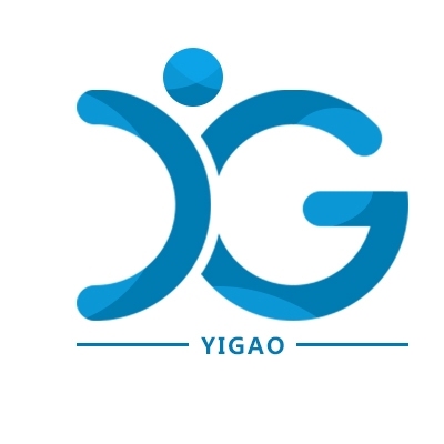 Dongguan Yigao Electronics Co., Ltd.