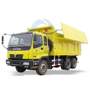 Phế liệu xe tải Bìa động cơ, xe tải khóa động cơ, bạt niêm phong bán hàng trực tiếp với ốc Reducer - Product Image 6