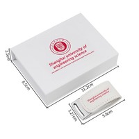 Grosir Pabrik Hadiah Kreatif Fashion Metal USB 2.0 64G Baru Gratis Cetak Logo Warna Hadiah Mewah U Disk 32 Garansi 1 Tahun