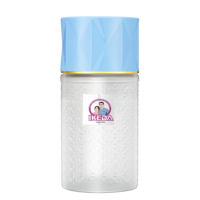 Diffuseur d'huiles essentielles liquides portable pour voiture, humidificateur aromatique USB durable, mini purificateur d'air pour le bureau et les voyages