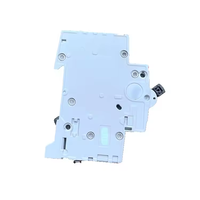 Disjoncteur miniature ABB MCB S200 S204-C80 S204-C1004P Courbe C Original et Neuf 100%