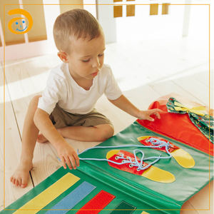 <span class=keywords><strong>Libro</strong></span> de Tela para Bebés Más Vendido, Juguete Musical Educativo Temprano, <span class=keywords><strong>Libro</strong></span> de Baño Lavable, Juguetes de Tela, <span class=keywords><strong>Libro</strong></span> Suave - Product Image 2