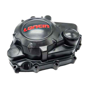 Loncin Re250 <b>Engine</b> 6-speed Transmission Complete Motorcycle Re250 Motorcycle <b>Engine</b> Assembly Loncin Re250 <b>Engine</b> 6-speed Transm - Product Image 4