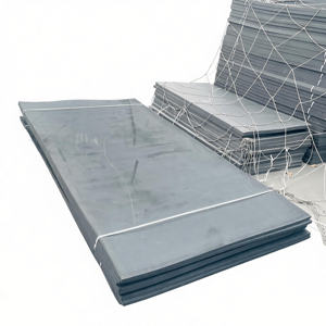 Panneau en <span class=keywords><strong>mousse</strong></span> technique imperméable, résistant au vieillissement, insonorisant - Product Image 4