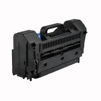 Unité de fusion B721 compatible avec OKI B721 B731 MB760 MB770 ES7170 ES7131 MPS5501, kit de fusion neuf, assemblage 45435129, 110V 220V