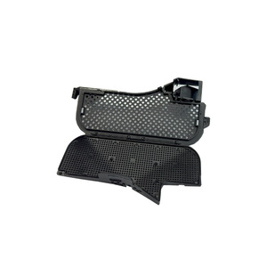 Filtro de Tanque de Agua Roborock G20 G20S S8, Filtro de Base, Cartucho de Filtro Reutilizable de Plástico para Uso Doméstico - Product Image 1