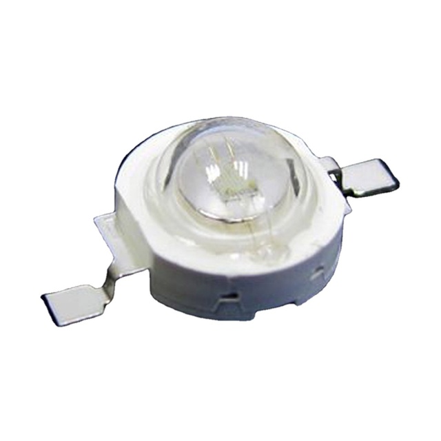 Best Price 365nm 370-375nm 380-385nm 390-395nm 400-405nm 410-415nm 420-425nm 430-435nm High Power 3w UV LED for Lights