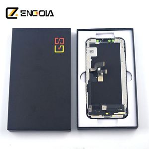 Productos reacondicionados para apple <span class=keywords><strong>iphone</strong></span> XS - Product Image 5