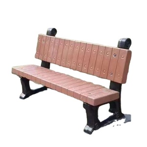 Seminario Ottimismo Monica Panca In Calcestruzzo Credenziali Ortodosso Santo - Foto 7