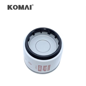 Filtre à carburant séparateur d'eau KOMAI Parker Racor R45T R45P R45S/BF1389-O/FS19734/20381204/P550746 - Product Image 1