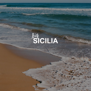 Big Sicily Promotional <b>Novelty</b> <b>Gift</b> Set Personal <b>Gift</b> Collection - Product Image 1