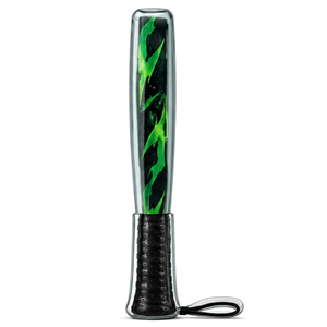 Raqueta de Pádel Profesional de Fibra de Carbono Personalizada 3K 12K 18K 24K, Raqueta de Tenis de Playa de Alta Calidad para Deportes al Aire Libre - Product Image 3