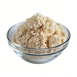 Resina a scambio cationico, per la preparazione di <span class=keywords><strong>acqua</strong></span> pura, ad alta capacità di scambio, non facile da perdere. - Product Image 5