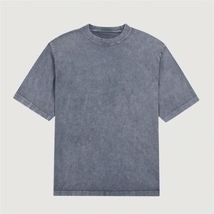 Design Wholesale Cotton O-neck Tshirt Custom Digital Silk Screen Transfer Print Logo Graphic T-<b>shirt</b> Men Regular Soft T <b>Shirt</b> - Product Image 3
