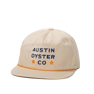 Casquette en coton brodée avec logo de chapeau personnalisé OEM, 5 panneaux, visière plate, snapback - Product Image 1