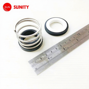 Nuevo Sello Mecánico de Alta Calidad TAIWAN SUNITY 6HAL-DTN 6HAL-HTN OEM 134200-42271 para Motor Marino Diésel Fuera de Borda - Product Image 1