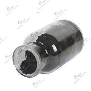 Matière première de batterie au lithium Phosphate de lithium-fer-manganèse <span class=keywords><strong>LFMP</strong></span> - Product Image 3
