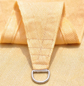 Filet d'ombrage commercial de grande taille pour serre, en HDPE, pour décoration extérieure de jardin, qualité garantie en gros - Product Image 3