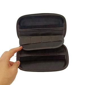 Harde Schijf Geheugenkaart Opberggeval Eva Tool Case - Product Image 1