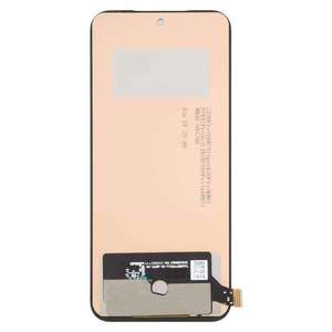สำหรับ Infinix GT 30 จอแสดงผลโทรศัพท์มือถือของแท้ อะไหล่เปลี่ยนหน้าจอ LCD - Product Image 4