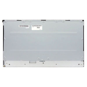Module TFT-LCD a-Si LM270WF7-SSD3 FHD avec rétroéclairage WLED, haute compatibilité, écran LCD d'origine d'usine - Product Image 1