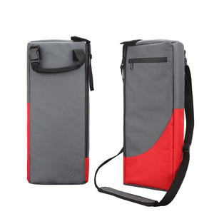 Bolsa Térmica para Golf, Accesorios de Golf para Hombre, Bolsas Térmicas Suaves, Enfriador de Cerveza Aislado con Capacidad para 6 Latas, Bolsas Deportivas de Golf - Product Image 2