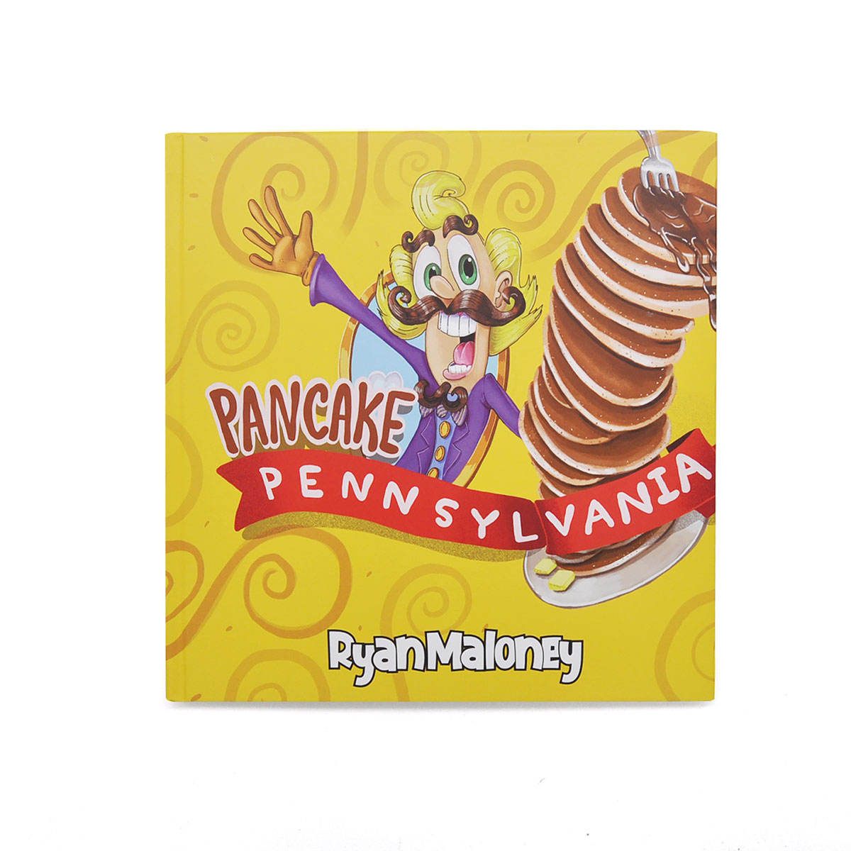 สีเหลือง