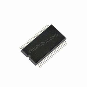 Chips de componentes electrónicos Circuito integrado IC nuevo y original <span class=keywords><strong>MC14584B</strong></span> - Product Image 3