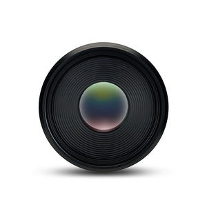 Objectif macro <span class=keywords><strong>manuel</strong></span> Yongnuo Yn60mm F2ne MF à grande ouverture F2 pour appareils photo reflex numériques D500/D750/D600/D700/D800/D810/<span class=keywords><strong>D300</strong></span>/D300s - Product Image 3