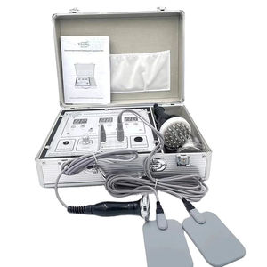 JYTOP <span class=keywords><strong>DDS</strong></span>按摩器多功能身体生物电经络疏通治疗仪电疗仪 - Product Image 5