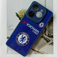 Coque de téléphone de vente chaude pour RM 14C 13C