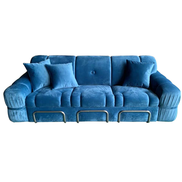 Bleu